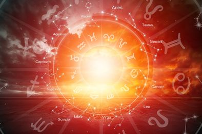 MDZol | astrología, horóscopo