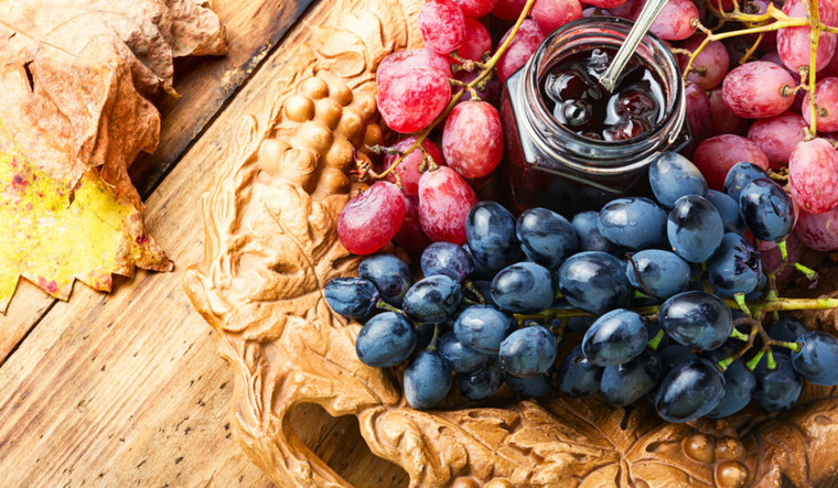 Foto: Shutterstock Foto: Shutterstock