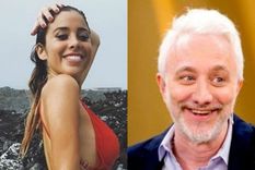 la hija de facundo saravia destruyo con furia a ph