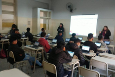 tres de cada cuatro directivos son suplentes o interinos tres de cada cuatro directivos son suplentes o interinos