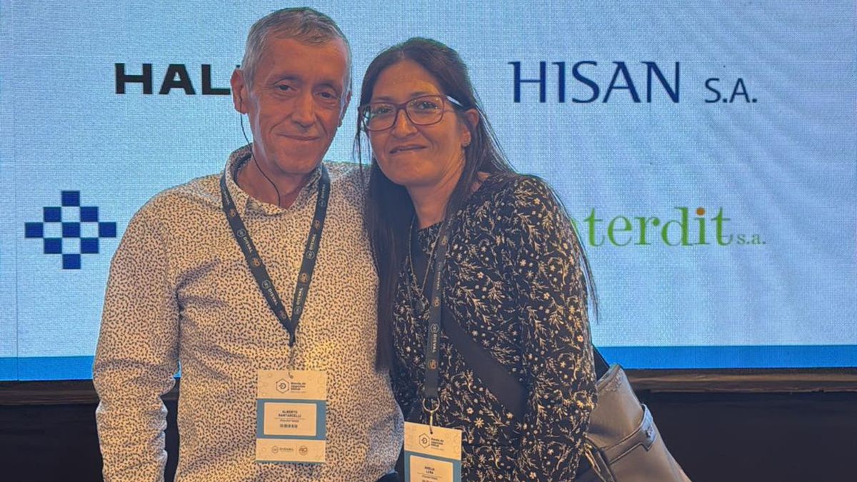 Quién es Alberto Santarceri, el presunto dueño K de la clínica con médicos truchos de González Catán