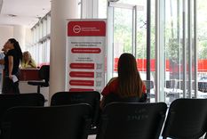 Foto: ALF PONCE MERCADO / MDZ