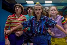 Foto: Netflix