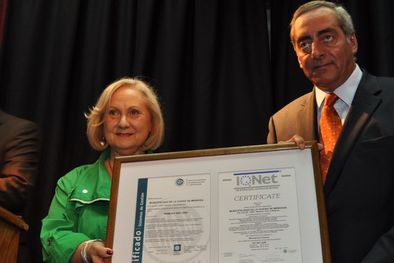 MDZol | Foto: Alf Ponce / MDZ