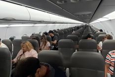 jetsmart realiza actualizacion tecnica de sus a320 por fallo reportado por airbus: que pasara con los vuelos jetsmart realiza actualizacion tecnica de sus a320 por fallo reportado por airbus: que pasara con los vuelos