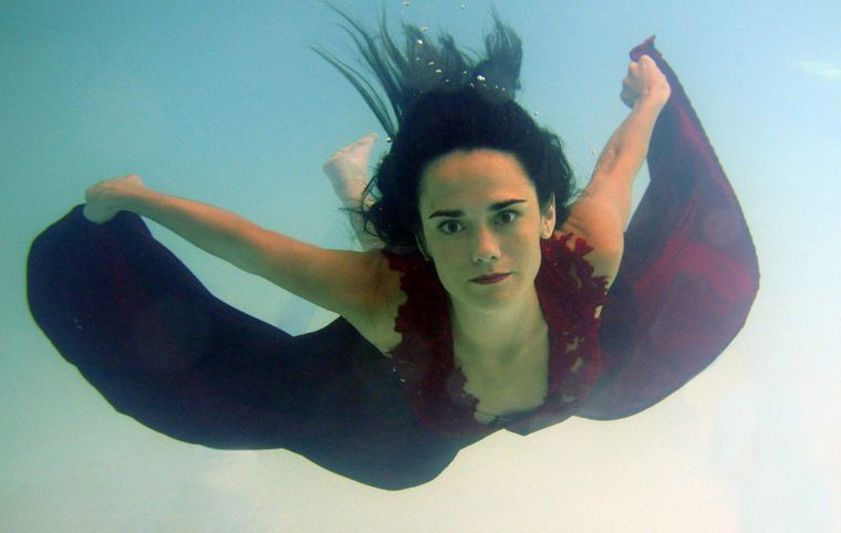 Foto: Pachy Reynoso/MDZ