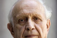 El mensaje de uno de los creadores de la bomba atómica, 70 años después de Hiroshima