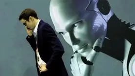 La red humana, a la vez que producía conocimientos y los almacenaba en su memoria, también ejercitaba sus capacidades cerebrales y físicas. La red humana, a la vez que producía conocimientos y los almacenaba en su memoria, también ejercitaba sus capacidades cerebrales y físicas.