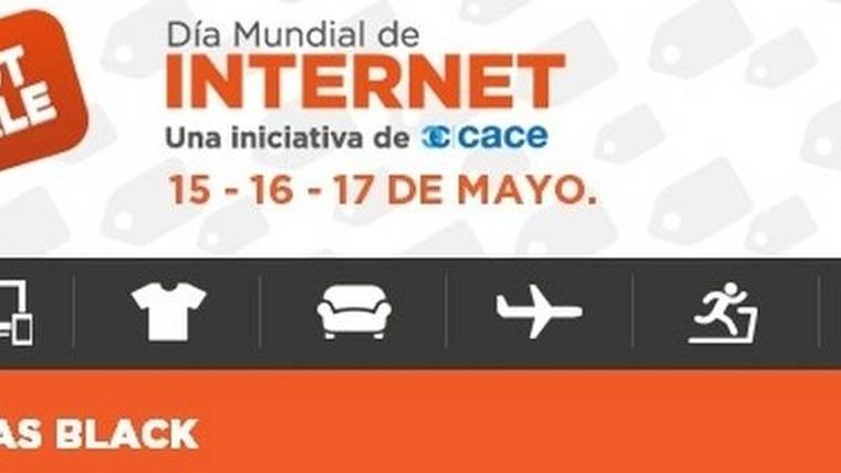 Foto: www.clarin.com