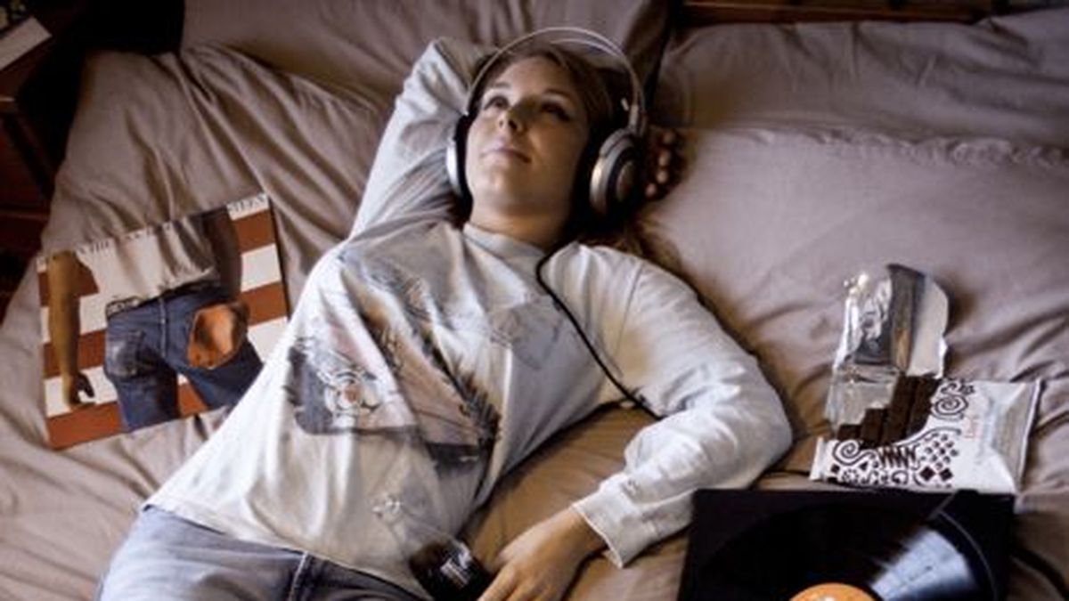 <b>Inteligencia artificial</b>: qué música te hace más inteligente según los datos - MDZ Online thumbnail