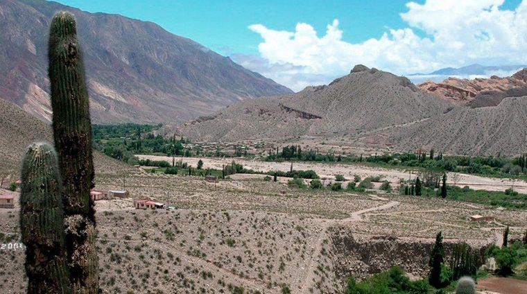 Foto: https://media.infonews.com/