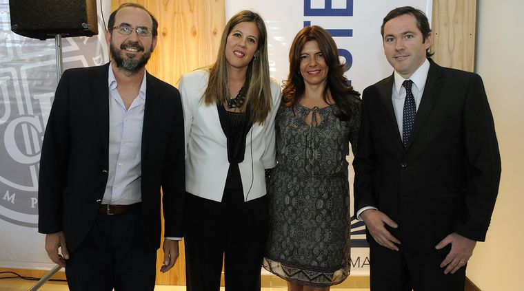 Foto: Alf Ponce / MDZ