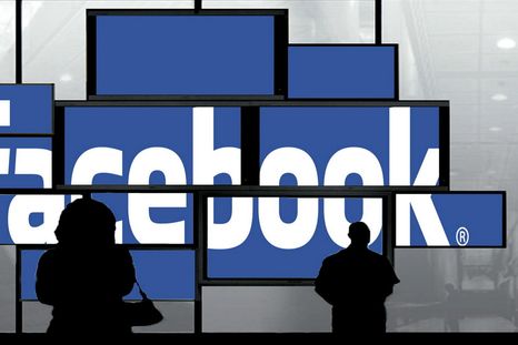 Comentarios en Facebook ahora podrán incluir fotos