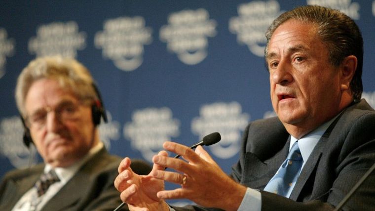 Foto: publicada en Infobae