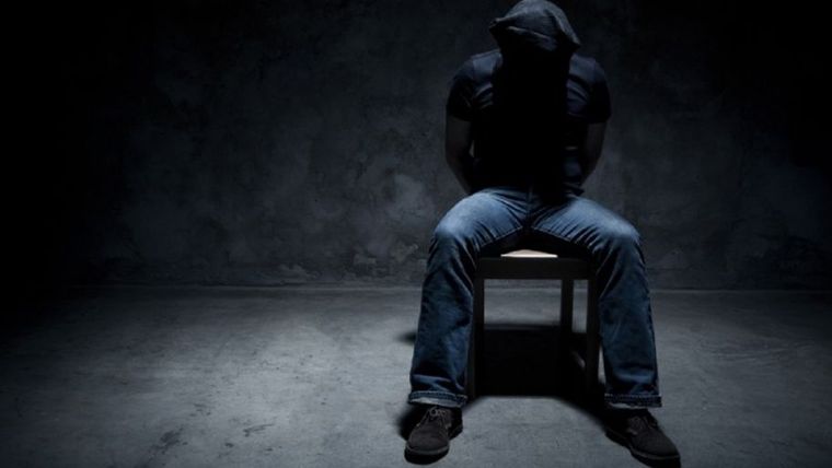 El comerciante estuvo secuestrado por 5 días y fue liberado a través de un pago con moneda digital