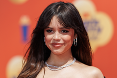 Irreconocible: Así lucía Jenna Ortega en Iron Man 3 Jenna Ortega Foto: https://www.cosmopolitan.com/es/famosos/peliculas-series/a42149327/fans-jenna-dato-pasado/