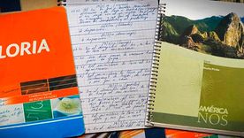 Causa Cuadernos: el Ministerio Público buscará interrogar cerca de 900 testigos en el juicio Causa Cuadernos: el Ministerio Público buscará interrogar cerca de 900 testigos en el juicio