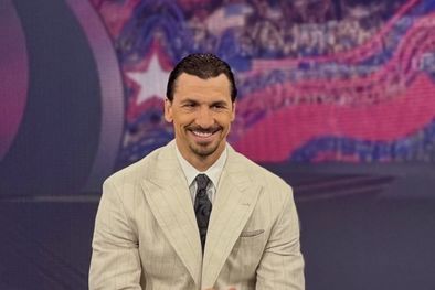 MDZol | ibrahimovic