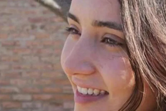 María del Valle González