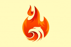 Test de personalidad