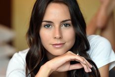 Foto: Alf Ponce / MDZ