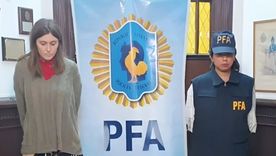 abandono y esquizofrenia: todo lo que se sabe de la bebe muerto en la universidad de la plata abandono y esquizofrenia: todo lo que se sabe de la bebe muerto en la universidad de la plata