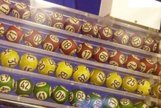 numeros ganadores de la quiniela del 17 de diciembre
