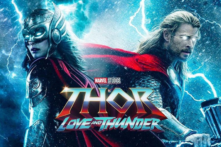 Foto: https://radiodisney.disneylatino.com/nota/mira-el-nuevo-trailer-de-thor