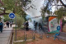 Foto: Municipalidad de Capital