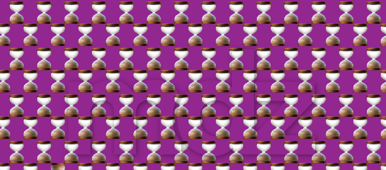 Los acertijos visuales se presentan como una alternativa equilibrada entre diversión y estimulación mental Foto: Archivo MDZ