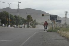 Foto: Alf Ponce / MDZ