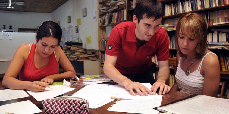 Foto: Mediamza.com