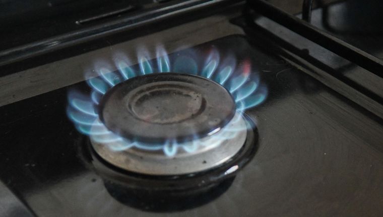 Muchos mendocinos tuvieron inconvenientes con el suministro de gas&nbsp;