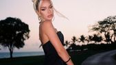 Bad Gyal se presentará en el Movistar Arena de Buenos Aires. Bad Gyal se presentará en el Movistar Arena de Buenos Aires.