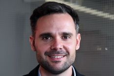 Foto: Rodrigo DAngelo / MDZ