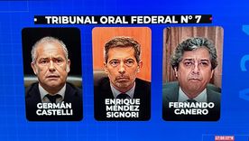 los jueces que se niegan a hacer bien su trabajo los jueces que se niegan a hacer bien su trabajo