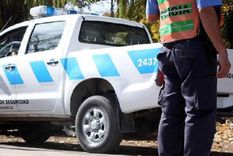 murio uno de los delincuentes heridos en ciudad murio uno de los delincuentes heridos en ciudad