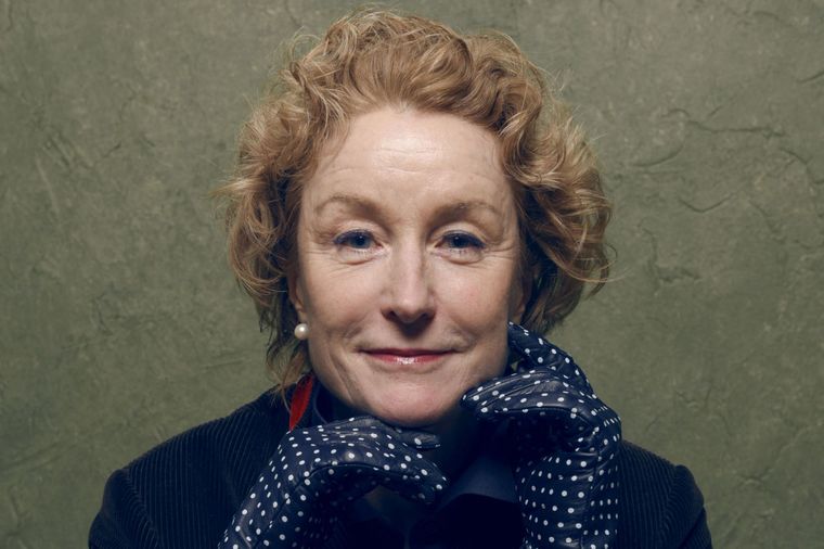 Foto: Fuente: Getty Images