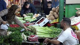 La inflación y la pérdida de empleos agravan la crisis en Irán.