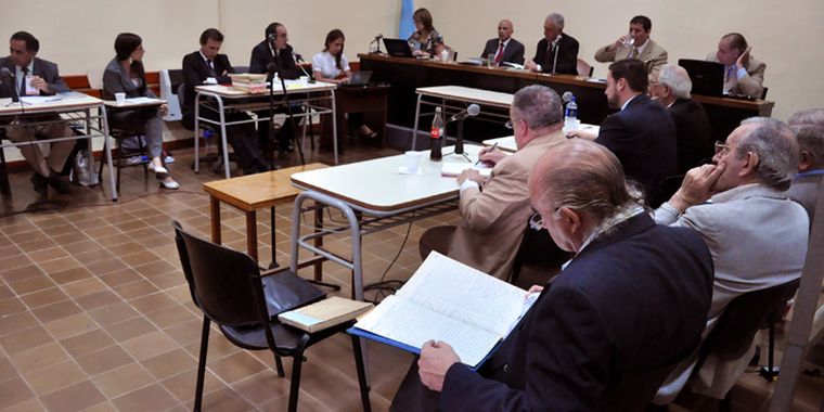 Foto: Agustín Mauricio/Mediamza.com