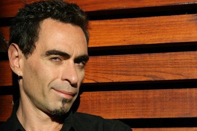 MDZol | Foto: Andahazi.com