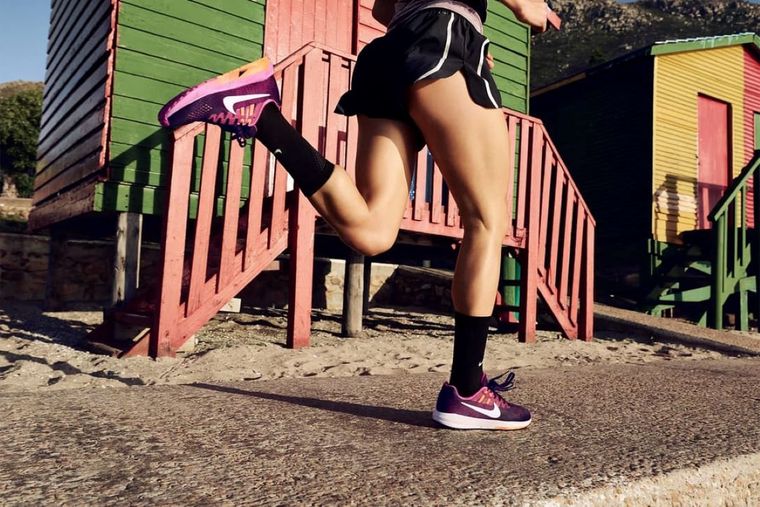 Para unas piernas fuertes come estos alimentos ricos en proteínas. Foto: Archivo Para unas piernas fuertes come estos alimentos ricos en proteínas. Foto: Archivo