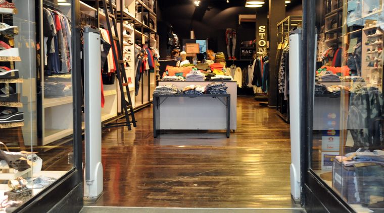 Foto: Pachy Reynoso/MDZ