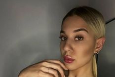 La Tora Foto: Instagram