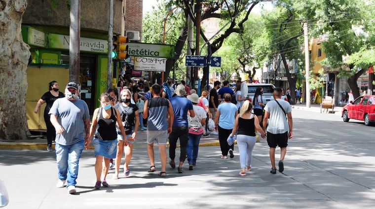 Foto: ALF PONCE MERCADO / MDZ