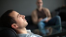 Escuchar no significa comprender, mucho menos saber de antemano qué quiere decir el otro Escuchar no significa comprender, mucho menos saber de antemano qué quiere decir el otro