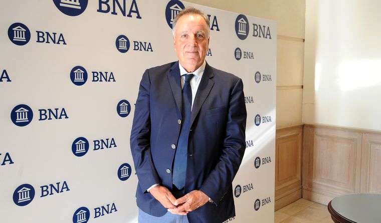 daniel tillard banco nacion (4)