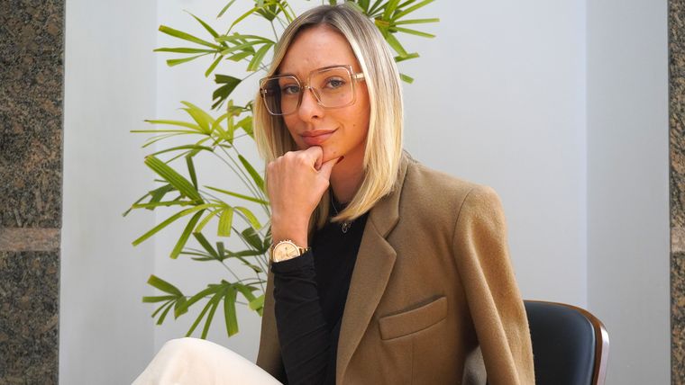 WeAreWinko tiene un impacto en sectores clave como logística, agroindustria y manufactura. WeAreWinko tiene un impacto en sectores clave como logística, agroindustria y manufactura.