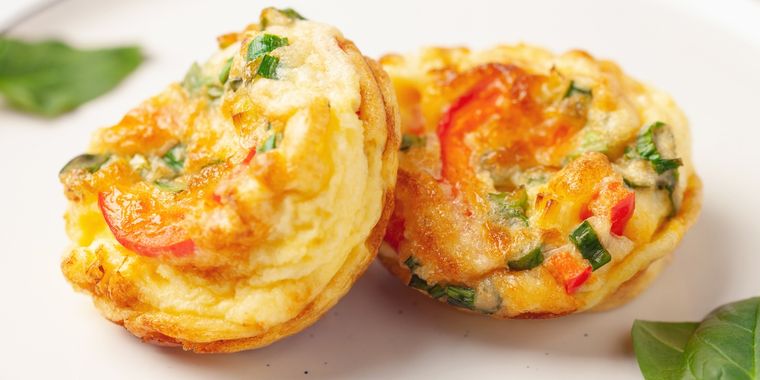 Foto: Ph Shutterstock