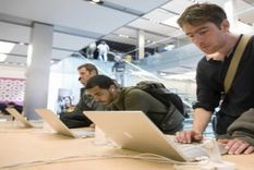 crece la exigencia de conocimientos digitales en las empresas